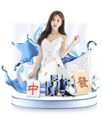 半岛·BOB官方网站 1000米塑胶跑道要多少钱