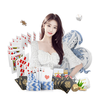 www.kaiyun.com 玩出未来！儿童拼接泡沫滑梯追随时尚潮流前沿