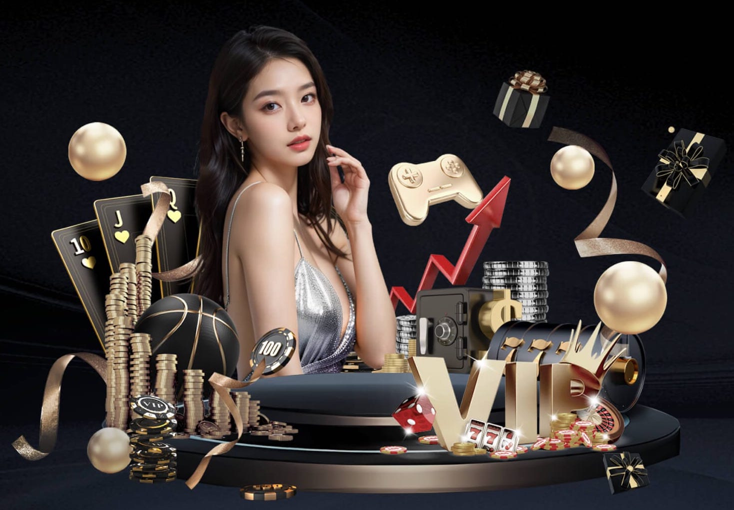 www.kaiyun.com入口登录 挑战极限的角度与速度 精准预判的推杆之道