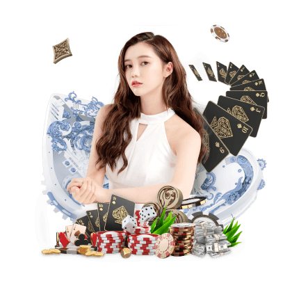 www.kaiyun.com入口登录 健身裤室内
