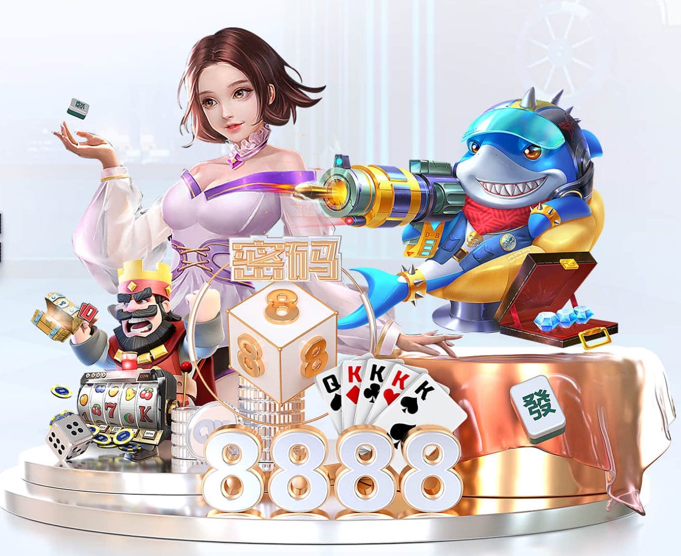 www.kaiyun 怎么擦乒乓球台面胶皮的胶