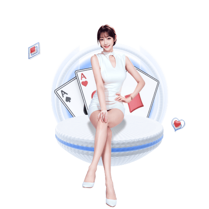 kaiyun.com 创造属于自己的训练方式:定制个人双杠举手转体计划!